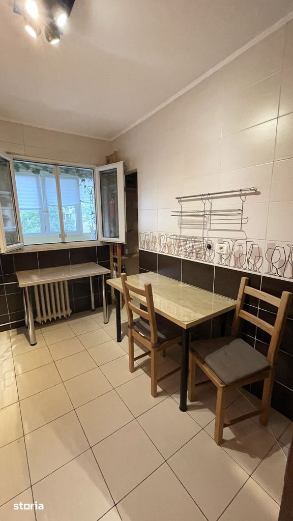 Vânzare 🏡 Apartament 2 camere renovat complet | Fizicienilor, Sector 3 - Poză 7