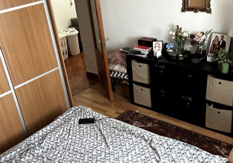 Apartament 3 camere de vânzare – Confort 1, decomandat – Brâncoveanu - Poză 7