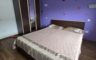 Apartament 2 camere Metalurgiei Metrou Dimitrie Leonida - Poză 9