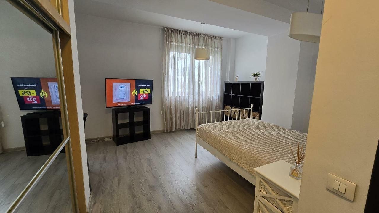 STUDIO LUX | HERASTRAU - Poză 4