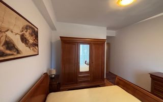 Apartament 3 camere bloc nou cu parcare subterana - Poză 15