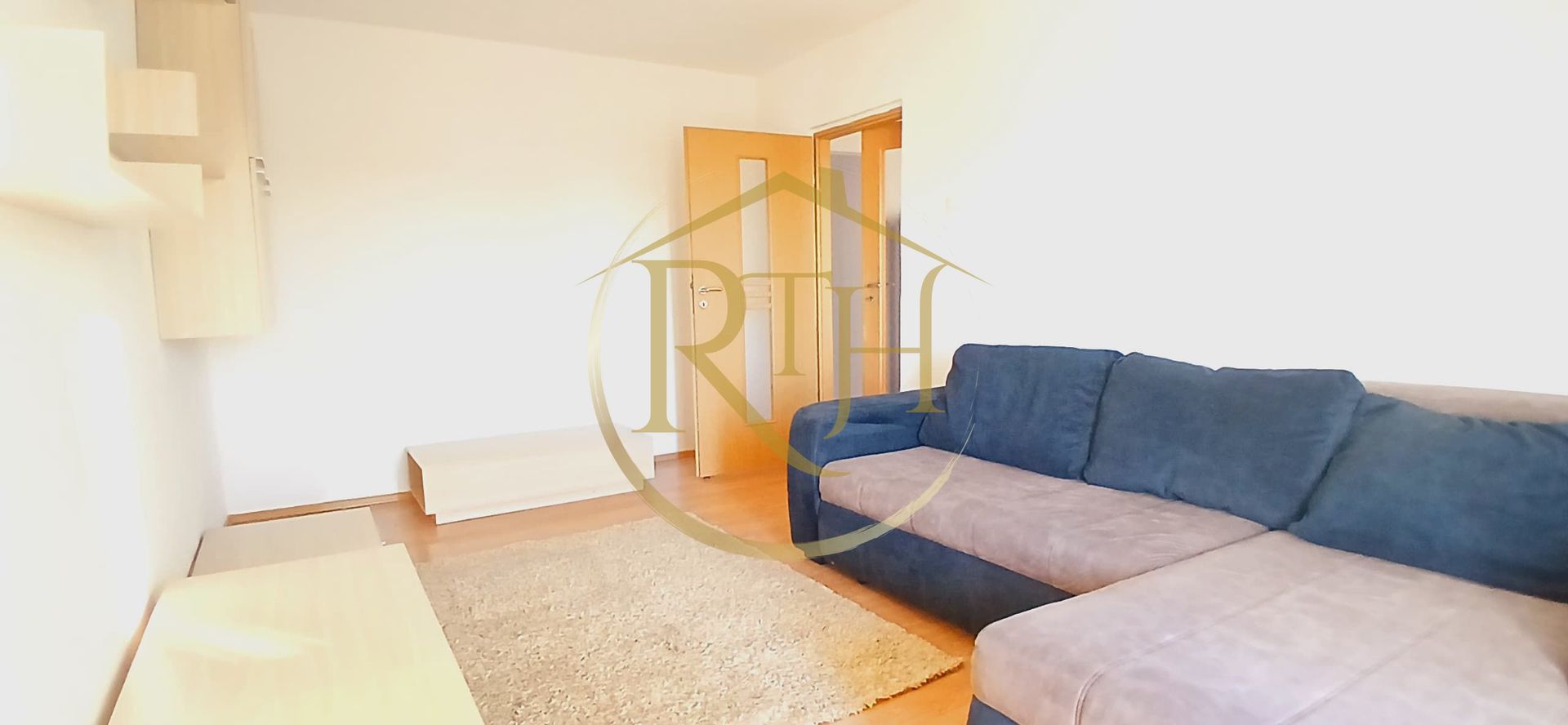 Oferim spre vanzare apartament cu 3 camere, decomandat,  zona Lipovei - Poză 5