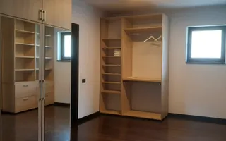 Vilă de lux cu vedere spectaculoasă spre Tâmpa  Green Valley zona Noua - Poză 19