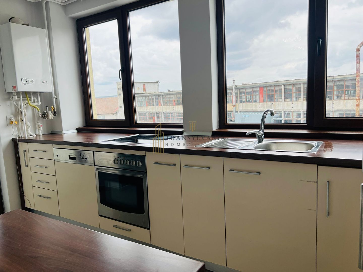 Apartament 2 camere, +parcare subterana - Poză 11