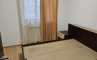 TATARASI - BLOC NOU INTABULAT - 2 CAMERE - Poză 3