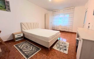 Apartament 1 Camera Decomandat - 335 euro - Poză 9