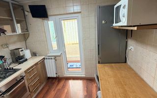 🏡 Apartament cu 3 camere de vânzare – Țiglina 3 - Poză 9