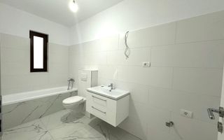 Duplex modern. Drumul Boilor - Lidl 2. - Poză 8