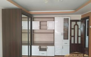 Apartament 2 camere de vanzare, zona Grivita, pret 60000 euro ! - Poză 1