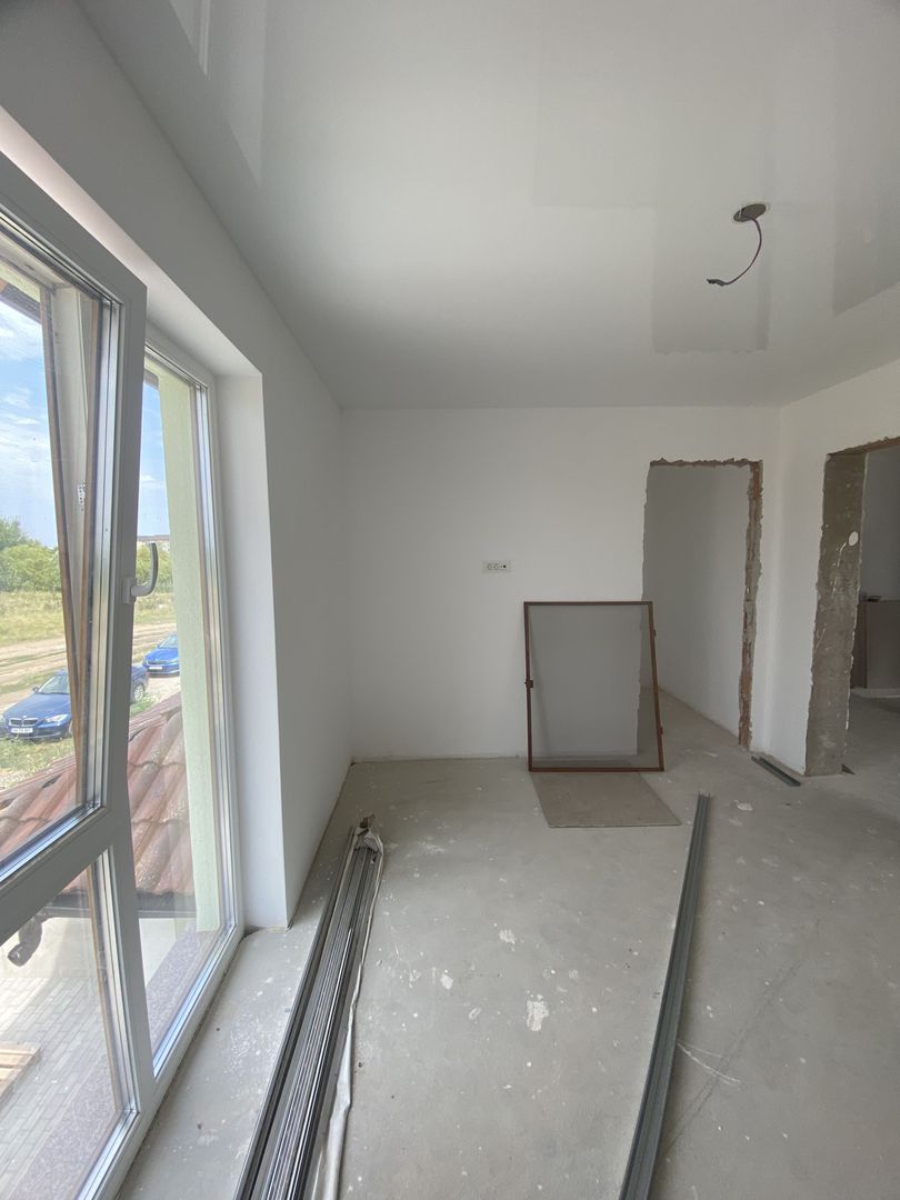 Duplex Calea Urseni - Poză 14