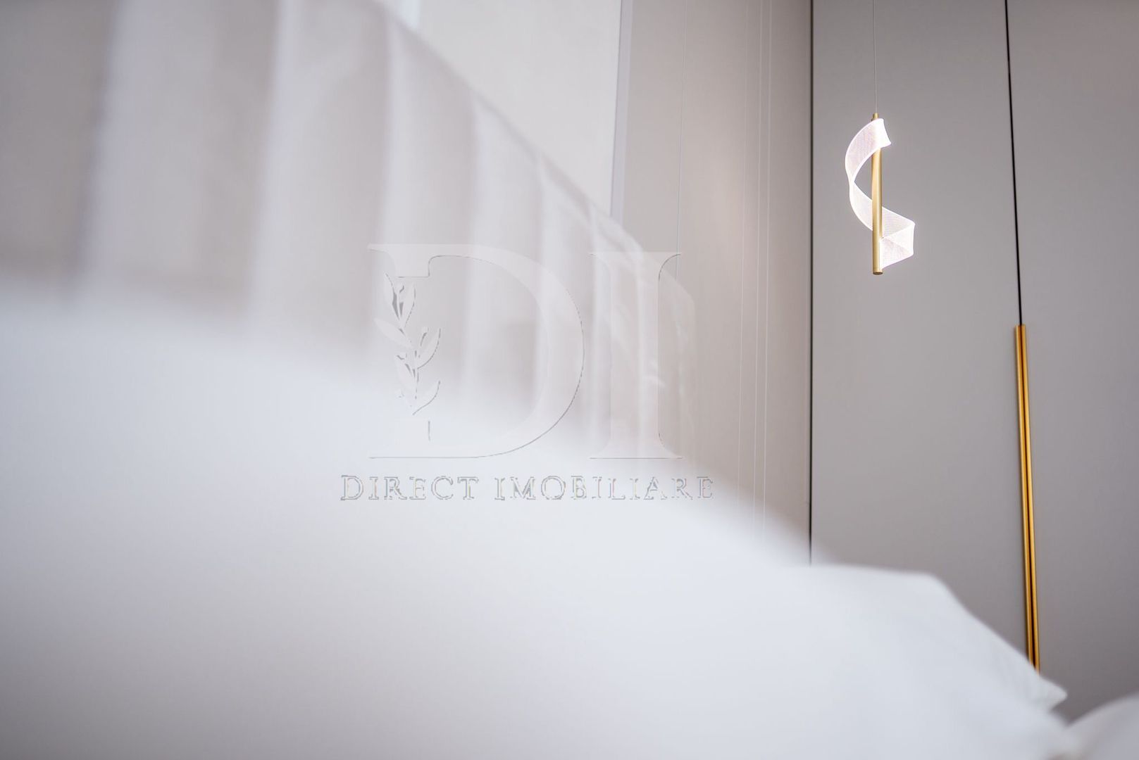 Apartament  premium de închiriat / Zona Iulius Mall - Gheorgheni/ Cluj - Poză 18