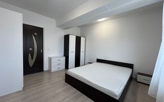 2 camere open space, Parcare, Manastur, Zona Campului, Porumbelelor - Poză 1