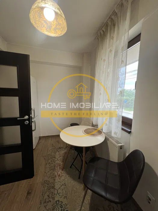 Apartament 1Camera-Belvedere Mobilat si Utilat! - Poză 5