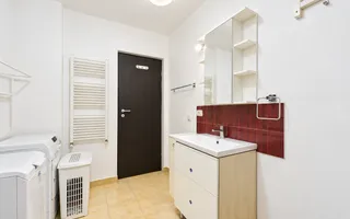 Casă duplex P+1+M | 113 mp utili | Curte | Popești-Leordeni - Poză 25
