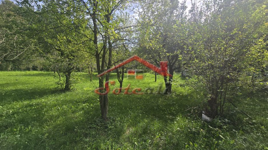 Oportunitate de investiție în Breaza – teren intravilan de 3.591 mp - Poză 16