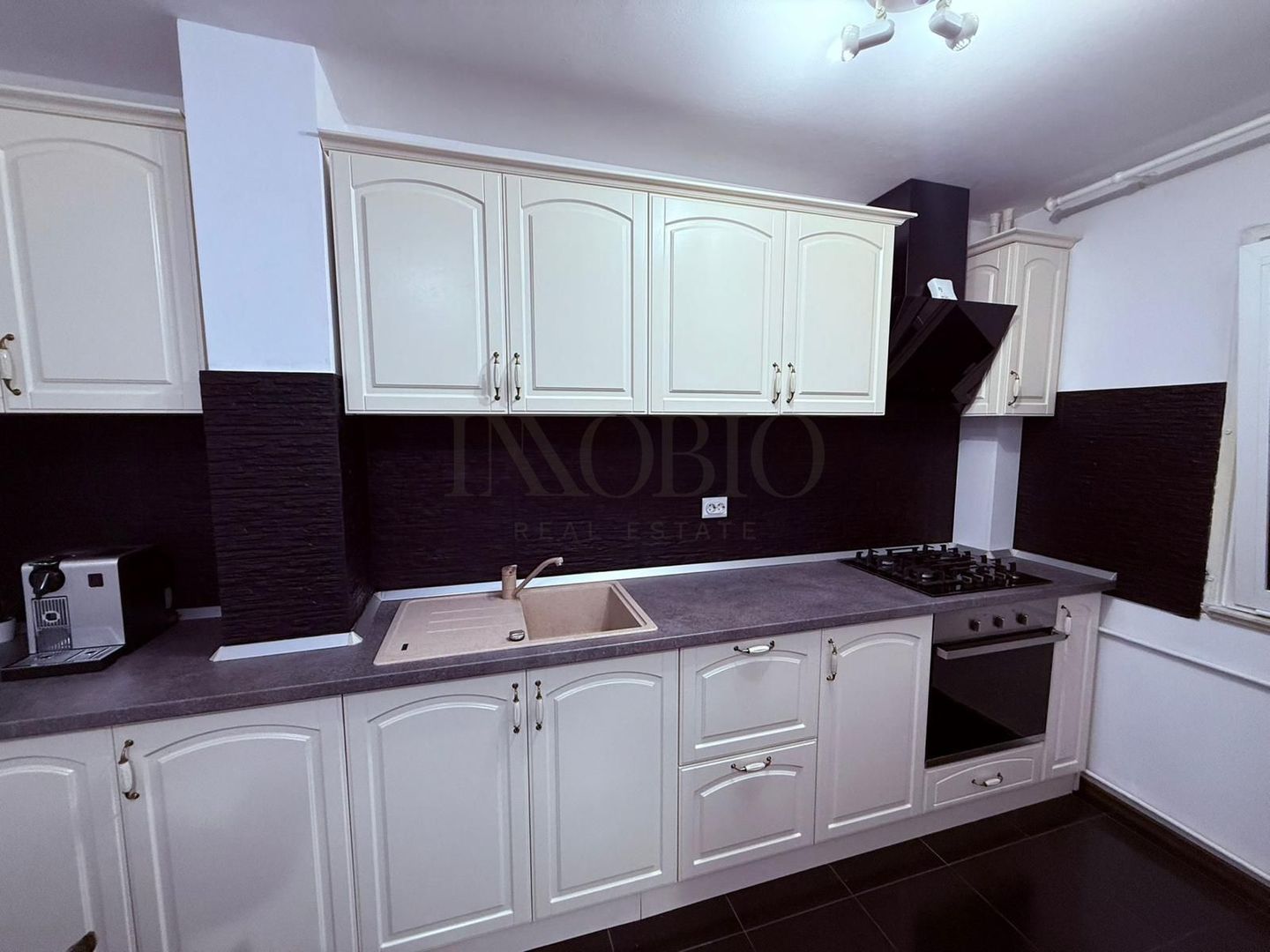 Apartament 4 camere | Dorobanți - Poză 5