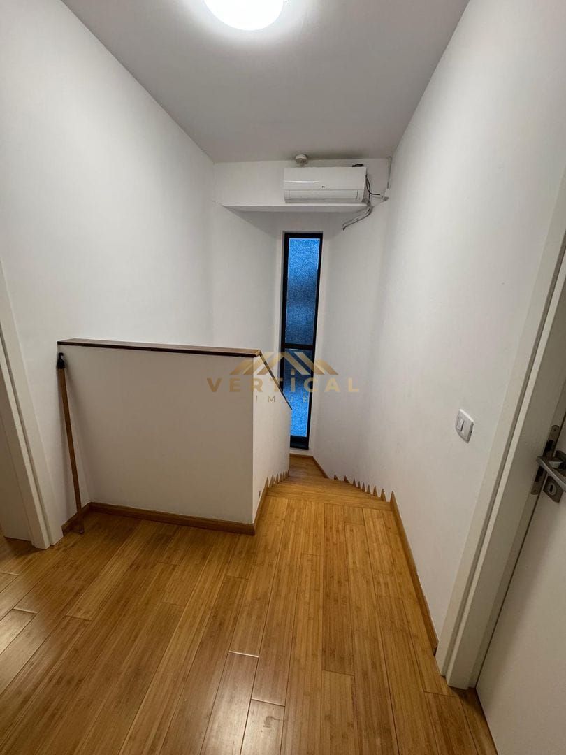 OFERTA Chirie ,UTILITATI, Berceni, IF - Poză 9