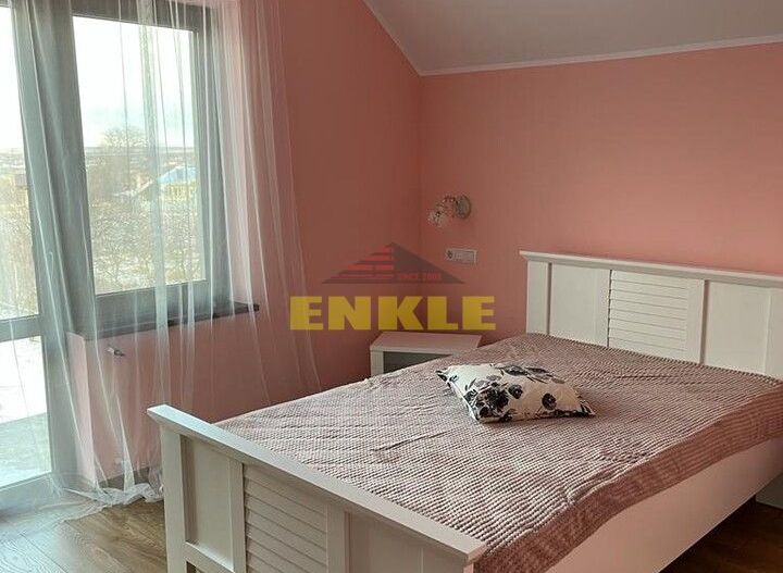 Casa , P+1+teren, 420 mp,situata in Broscauti ,pret 125000 Euro - Poză 2