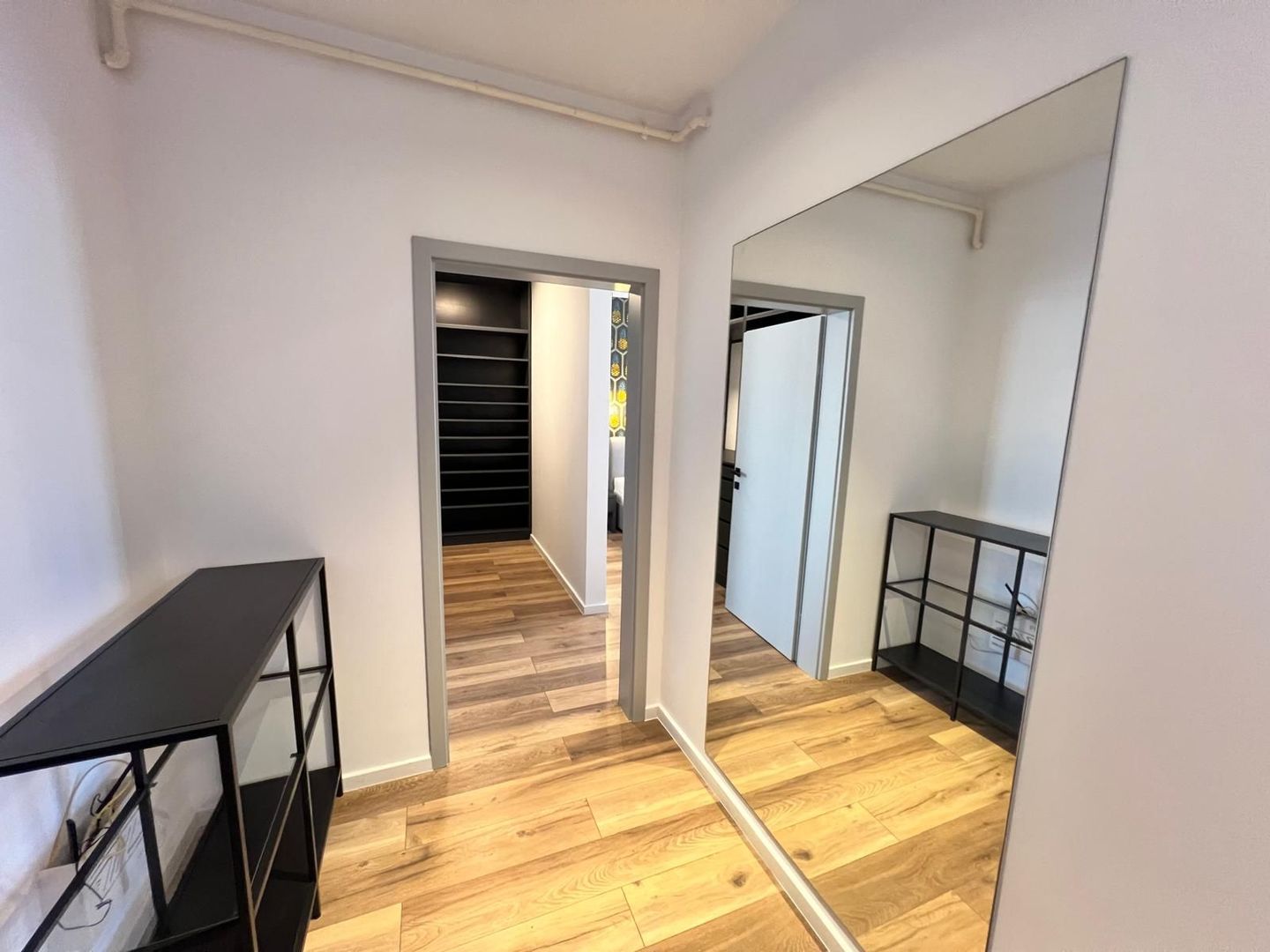 Apartament de lux | Sopor - Poză 12