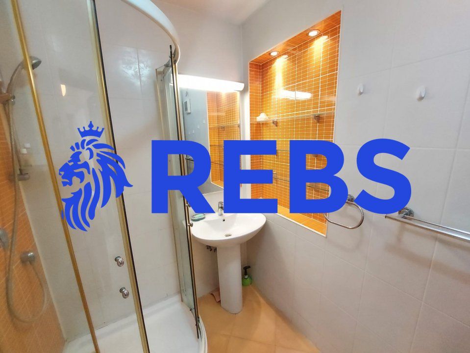 Apartament 2 camere Aleea Circului  - Poză 6