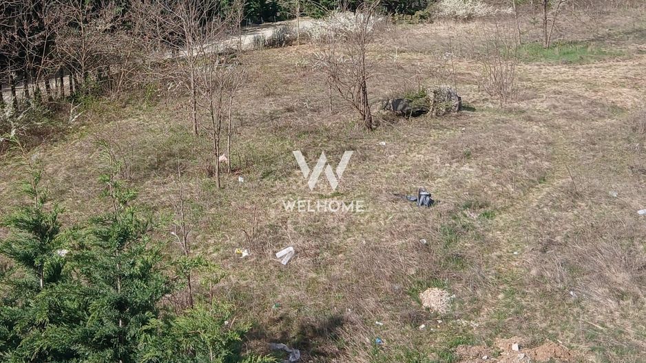 Apartament 2 camere cu grădină proprie de 50 mp - Poză 9