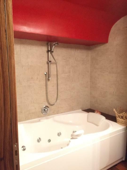 Apartament luminos Unirii Pillat - Poză 11