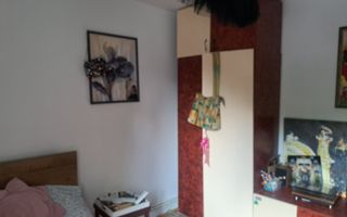 Apartament 2 camere Gheorgheni, zona Piata Hermes - Poză 4