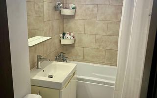 2 camere – Drumul Taberei | Valea lui Mihai | Metrou Râul Doamnei la 3 minute - Poză 11