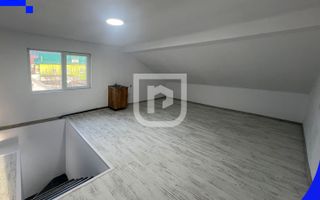Apartament 2 camere situat in Gura Humorului (central) - BUCOVINA - Poză 2