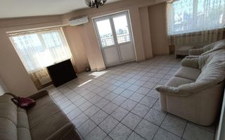 Apartament Ultracentral 2 camere, 63.3 mp bloc Mercur. - Poză 4