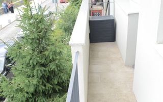 Apartament ultracentral strada Mamaia - Poză 18