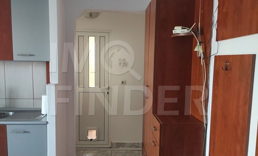 Apartament 2 camere decomandate, Zorilor - Poză 4