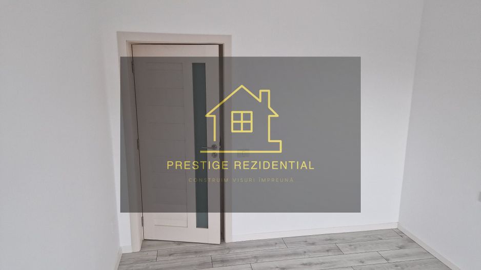 Vila 5 Camere Finalizata Theodor Pallady-Catelu - Poză 9