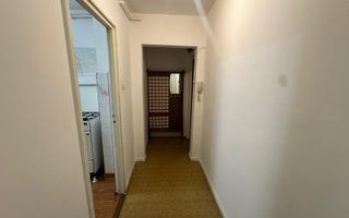 APARTAMENT 2 CAMERE I VASILE AARON I ET 1 - Poză 3
