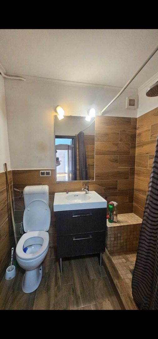 Apartament 2 camere in zona Drumul Taberei la 7 minute de metrou - Poză 7