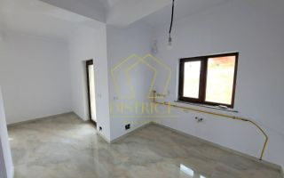 Duplex cu 5 camere, bucatarie inchisa, la cheie | Giarmata Mare - Poză 3