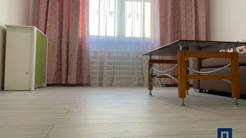 Apartament 1 camera NOU renovat, mobilat si utilat. Blascovici. Comision 0% - Poză 11