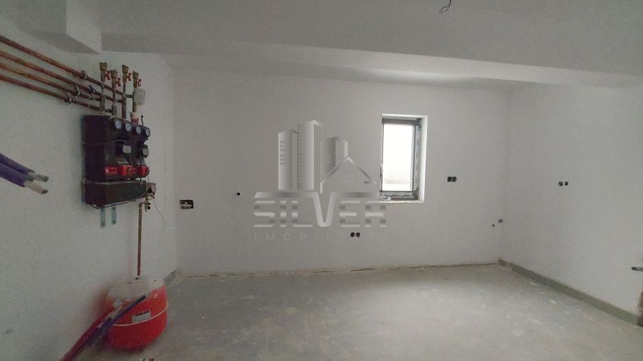 Casa exclusivista/279 mp+80 mp sp.dep./zona Wonderland. - Poză 14