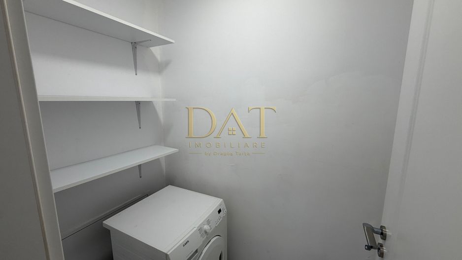 Apartament 3 camere | bloc nou | zona VIVO - Poză 7