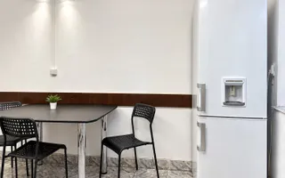 Apartament 3 camere | 65mp | Str. Louis Pasteur | 6min UMF - Poză 12