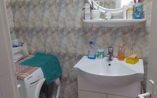 Casă Duplex în Andrei Mureșanu - Poză 9