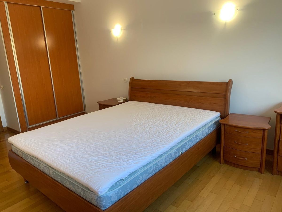 Dorobanti | Washington Residence | 5 camere | 2 locuri de parcare - Poză 13