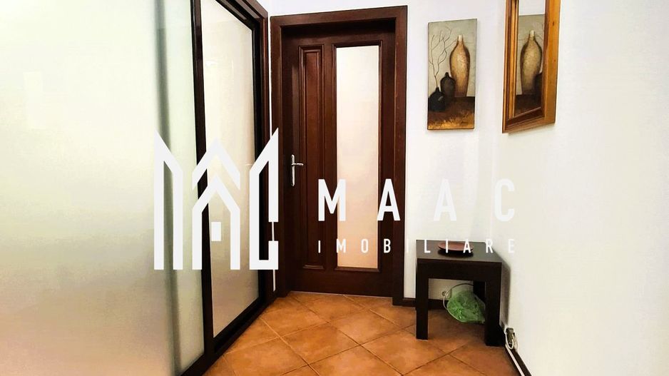 Apartament 2 camere | Etaj 3 | Balcon | Rahovei - Poză 7