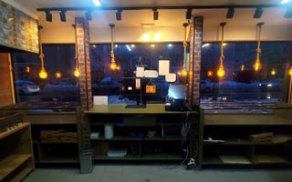 Spatiu comercial zona Bucurestii Noi/Jiului - Poză 7