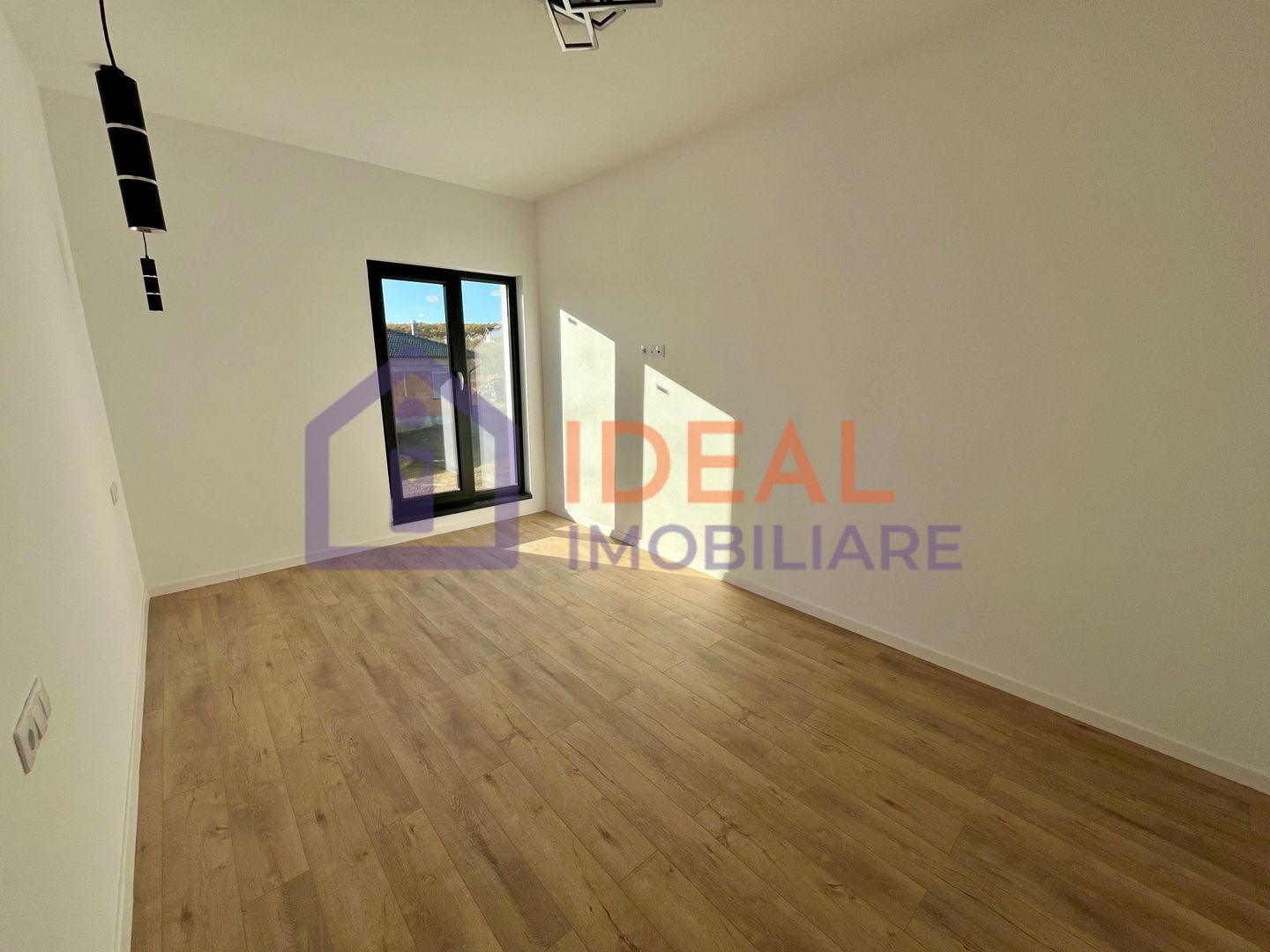 Apartamente premium de vânzare - Cartierul Arhitecților - Poză 2