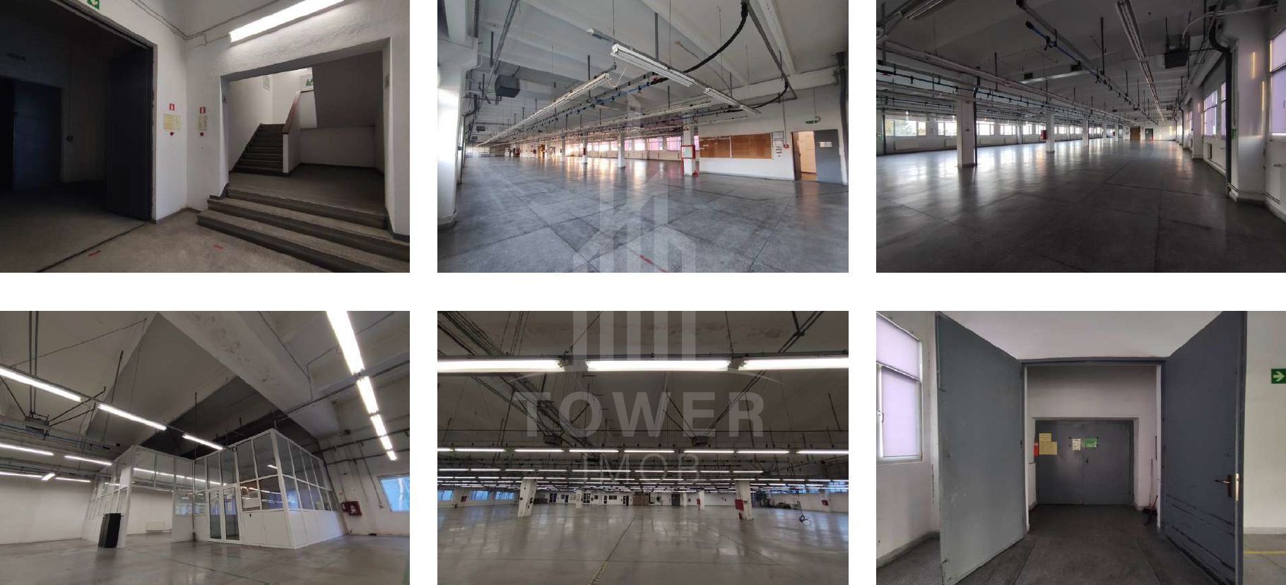 Spațiu industrial | Cisnădie - Poză 3