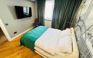 Apartament 2 camere de inchiriat - Calea Victoriei - Poză 5