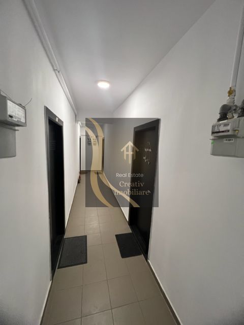 Apartament 2 camere de vanzare in Militari - Poză 11