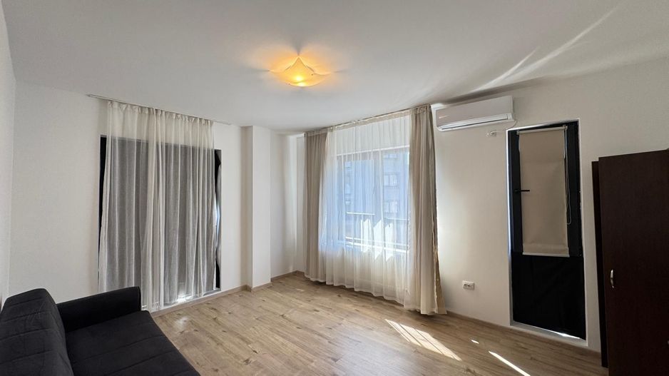 Apartament 2CAM DECOMANDATE 47,84MP - Terasă 59MP - PARCARE - DONATH PARK - Poză 3