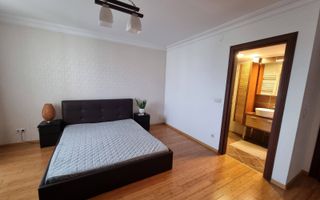 VANZARE 3 CAMERE | 107 MP UTILI | PARCARE INCLUSA  | ATLANTIS RESIDENCE - Poză 4